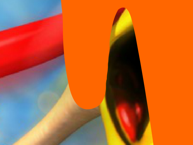 FAEY-GEAK-3EG2 截图 4/8