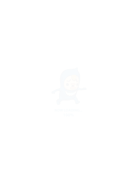 怪盗盗宝3 截图 3/5
