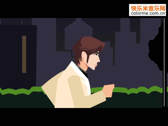 对不起我的最爱最终版（网络秀） 截图 6/8