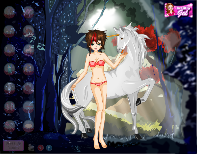 5M8R-7380-DDGA 截图 3/4