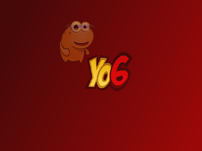 围城暗黑版 截图 4/8