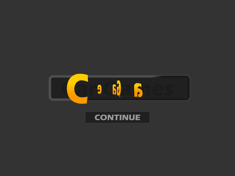 01AY-BXE4-2H9B 截图 2/8