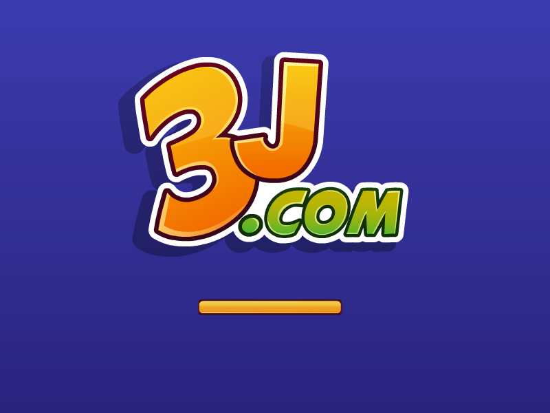 美人鱼和她的朋友们 截图 1/3