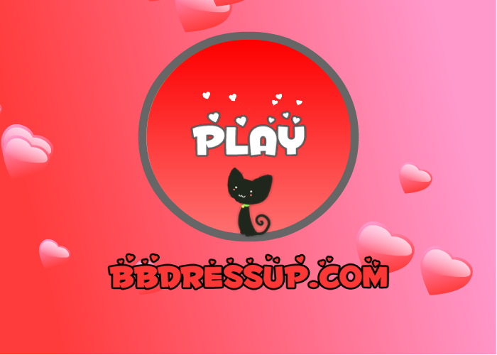 商务女士打扮 截图 6/8