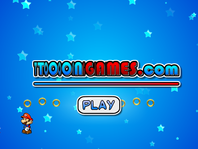 维尼熊卡车运蜂蜜 截图 7/8