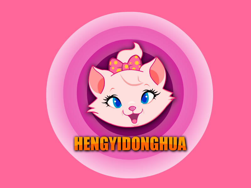 森迪公主古装秀 截图 1/2