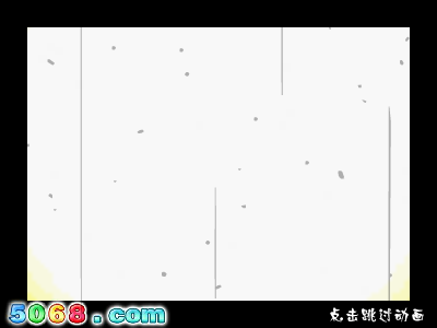 合金弹头中文贺岁版 截图 4/8
