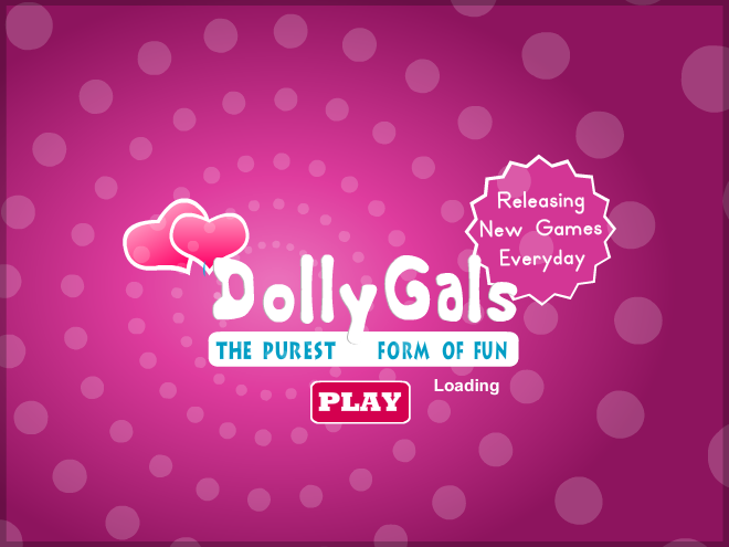凯蒂猫的舞衣 截图 2/8