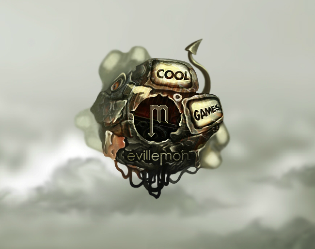 0SMM-PFEG-98V2 截图 3/8