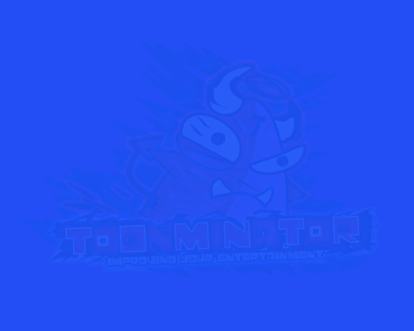小肥鱼 截图 5/8