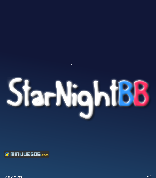 B3BD-R782-9PM5 截图 8/8