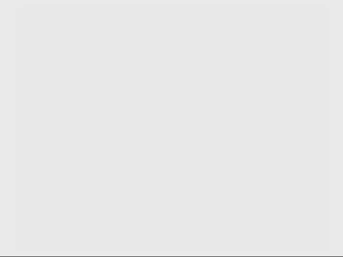 QQ2010（腾讯CDC） 截图 4/8