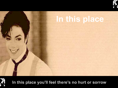 Heal_The_World（flaaash） 截图 8/8