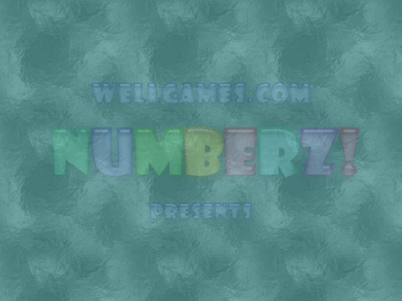 B21E-NFKZ-1Z5D 截图 5/8