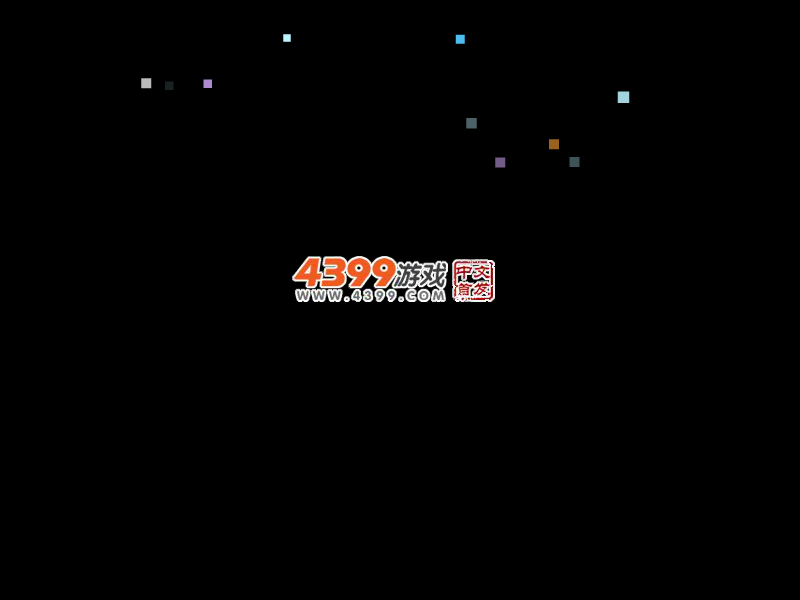 TFboys测升学成绩 截图 3/8