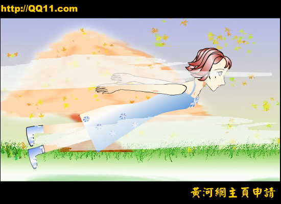 你最珍贵 李宇春 张靓颖（黄河工作室） 截图 6/8