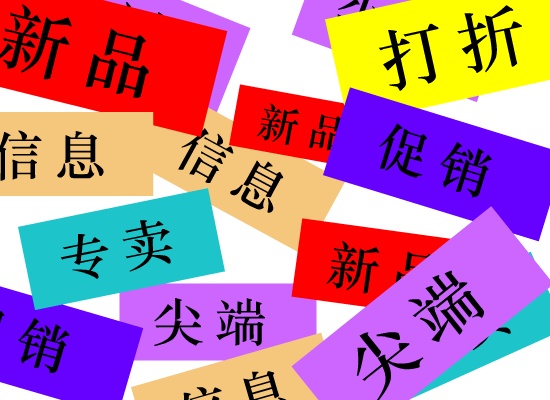 小帅幸福生活之五一黄金周 截图 2