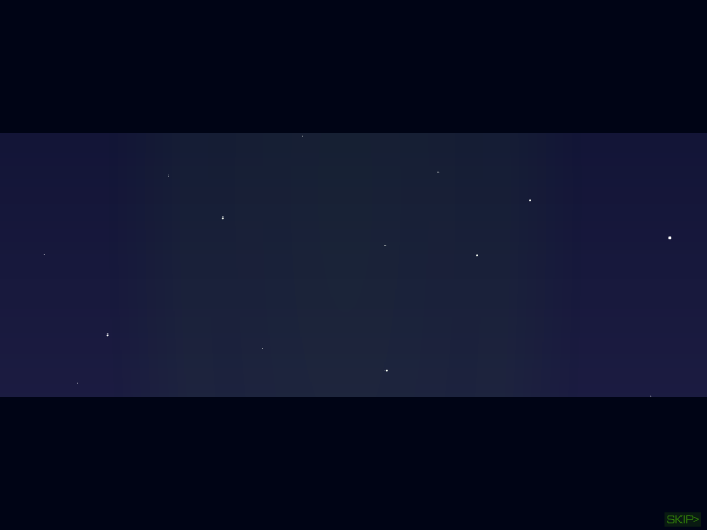 护航大作战 截图 3/8