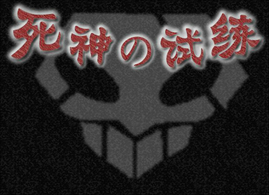 D1YY-Y44R-M6TW 截图 4/8