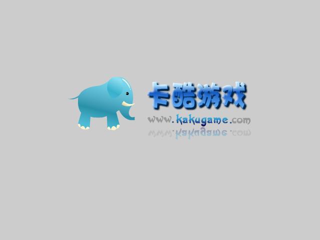 托马斯拼图 截图 1/4