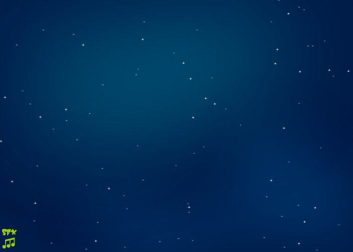 星际弹力球 截图 7/8