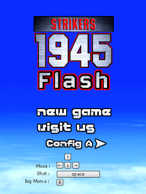 CTVQ-YE98-QPCN 截图 3/4