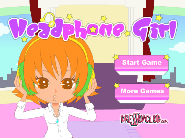 76E9-KJ7K-S4TH 截图 4/8