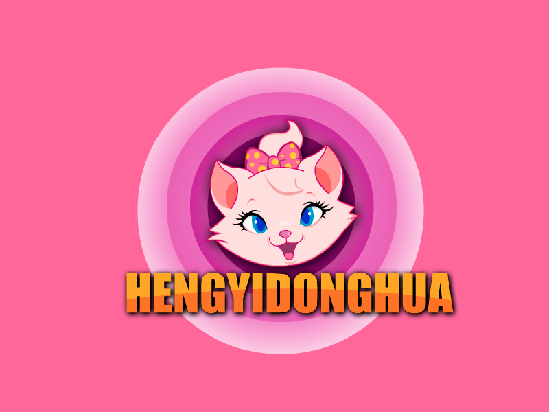 苏菲亚安伯时装秀 截图 1/2