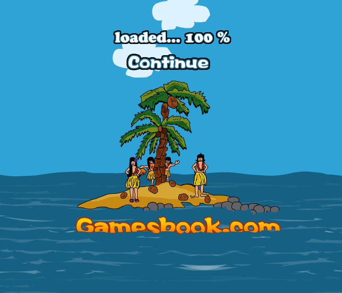 ECD8-0V75-7SHR 截图 7/8