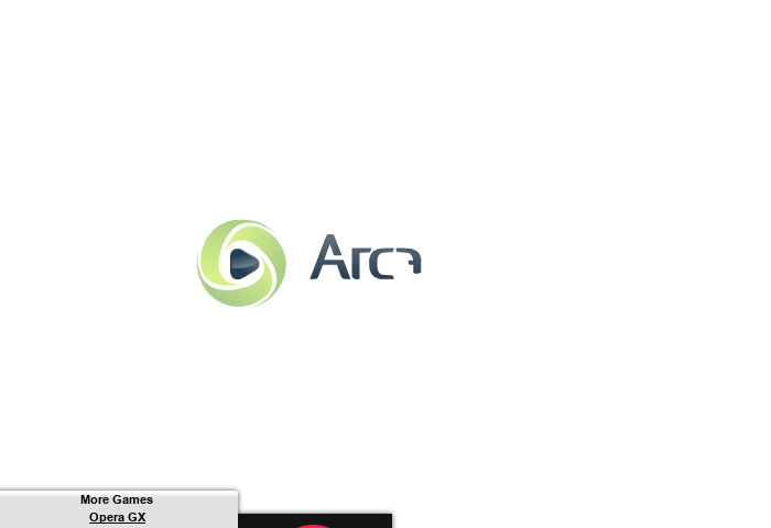 3MFX-FZ5Z-QXGC 截图 4/8
