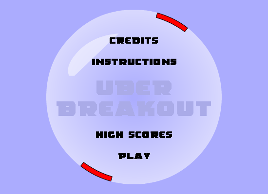 WSQS-QFM0-ETBD 截图 2/8