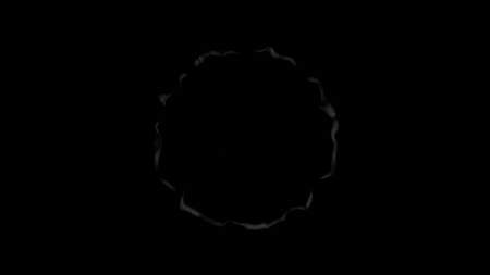 穿越火线（ght1122） 截图 6/8