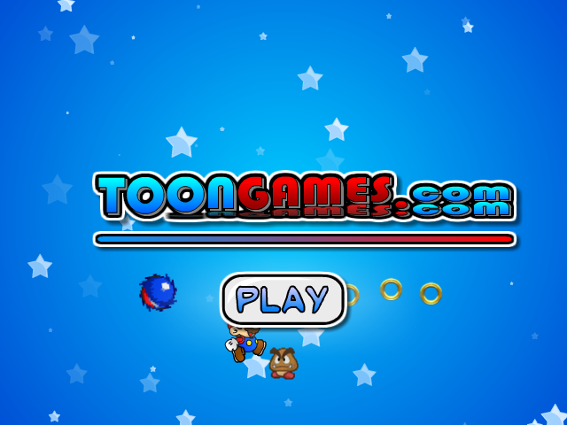 XPKH-Z5XP-T71N 截图 2/8