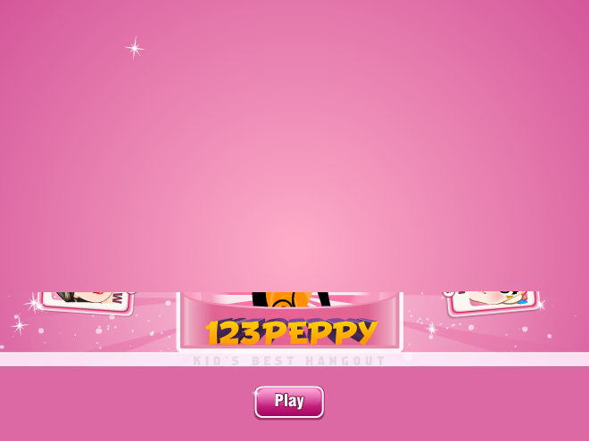 美人鱼斯瑞娜美容 截图 4/5