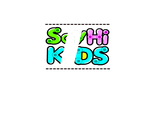 阿雅接鸡蛋 截图 1/8