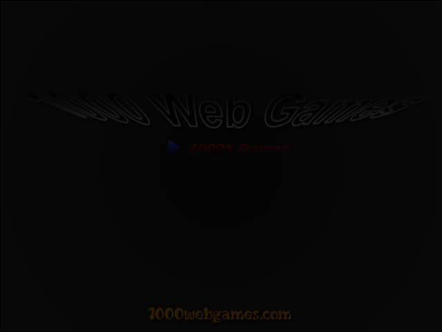DB9A-WC09-C50Y 截图 4/8