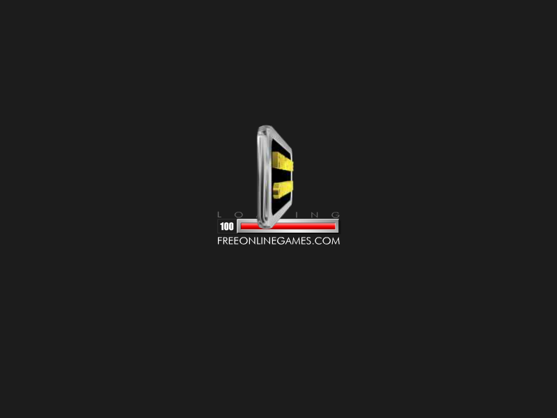 FYMP-8YG3-MMDC 截图 1/8