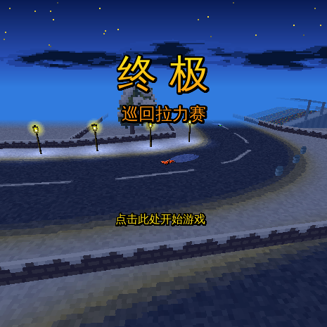 S2XM-J2PQ-KY12 截图 2/8