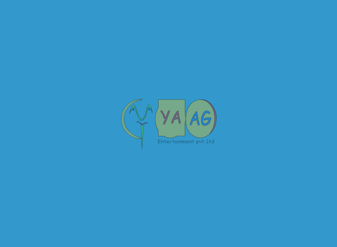 BZBG-002S-Y7CT 截图 3/8
