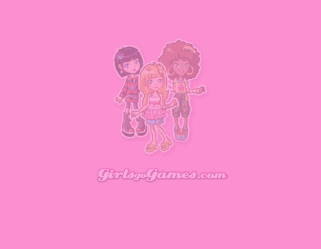 你是什么糖果 截图 6/8