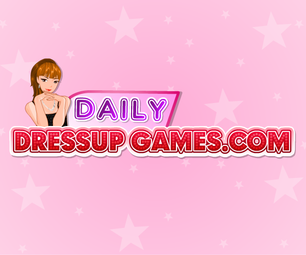 可爱娜塔莎换装 截图 6/8