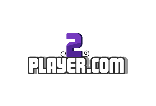 花式扣篮大赛 截图 6/7