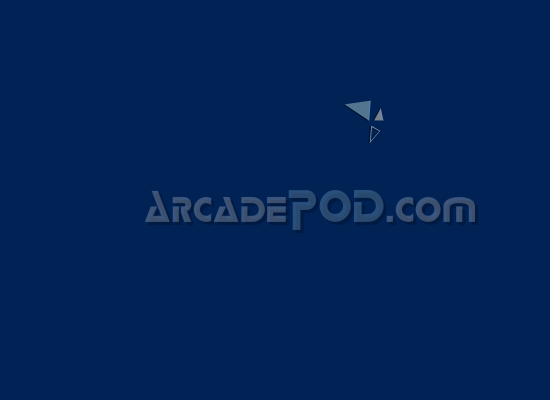 PZ9T-TQD0-YBH6 截图 2/8