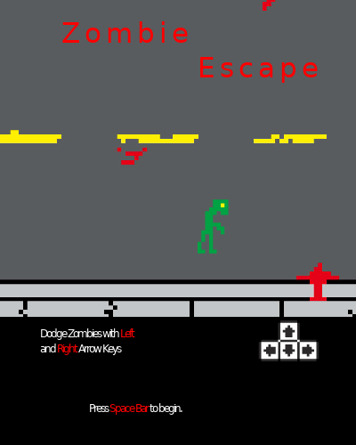 3CT1-SPWP-MJNG 截图 4/8