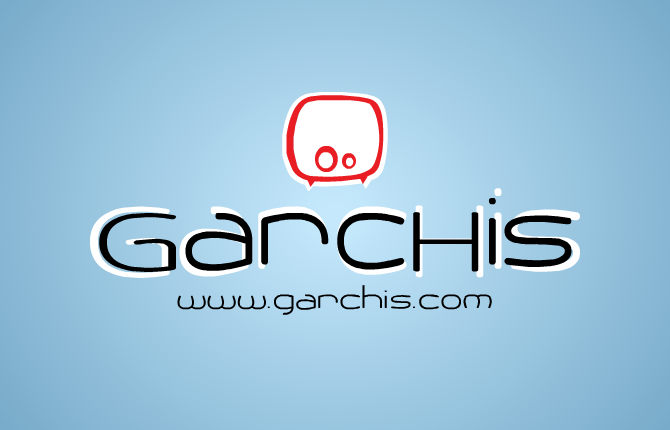 CSXE-Q1CN-YT2G 截图 1/4