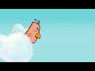 crash（Mr.Mo） 截图 4/8