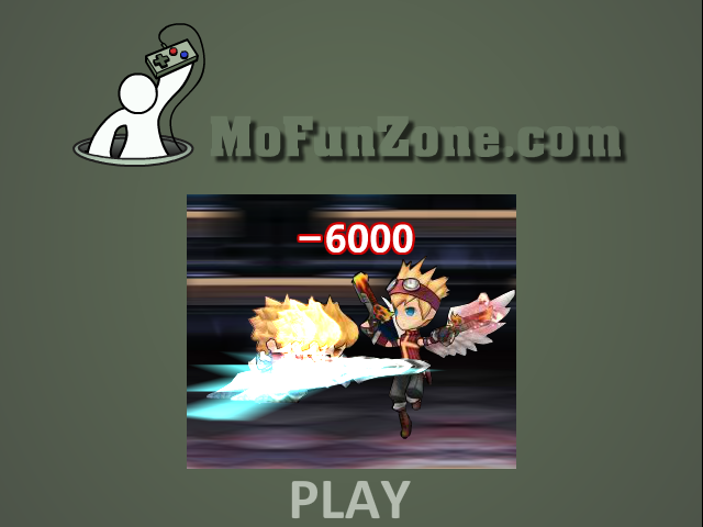 激光射击 截图 8/8