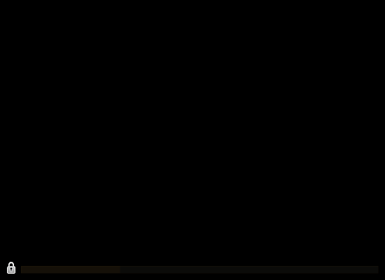 算数气球 截图 1/2