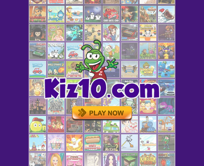 H8JM-K7PS-7DKE 截图 6/8