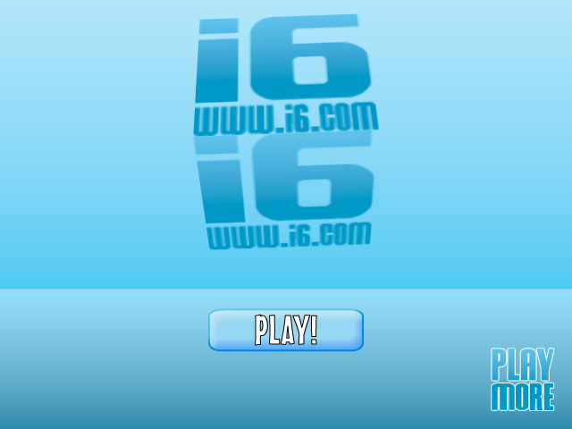 F3TM-MGCZ-1D11 截图 1/8
